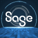 Optimizing Financial Operations with Sage Intacct API
