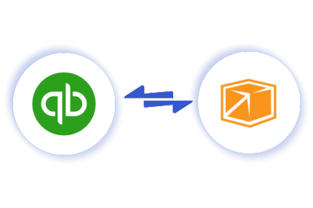 Quickbooks Online 3DCart Integration