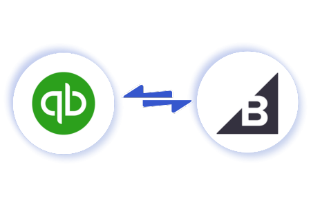 Quickbooks Enterprise BigCommerce Integration