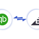 Quickbooks BigCommerce Integration