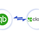 Quickbooks Desktop Clover POS Integration (2)
