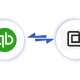 Quickbooks Enterprise Gorgias Integration