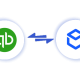 Quickbooks Desktop Shipbob Integration