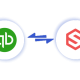 Quickbooks Desktop Shiphero Integration