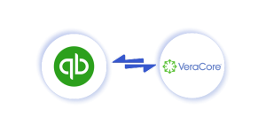 Dynamics GP CS Cart Integration QBO Veracore Integration