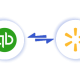 Quickbooks Enterprise Walmart Integration