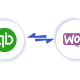QBO WooCommerce Integration