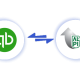 Quickbooks Enterprise Alpi Integration