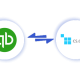 Quickbooks Enterprise CS Cart Integration