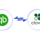 Quickbooks Clover POS Integration