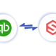 Quickbooks Shiphero Integration