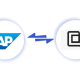 SAP Business One Gorgias Integration