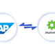SAP Business One ShipStation Integratio