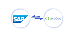 SAP Business One Veracore Integration