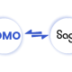 SDMO Demand Planner by Sage Integration