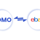 SDMO Ebay Integration