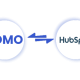 SDMO Hubspot Integration