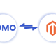 SDMO Magento Integration
