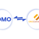 SDMO OROCOMMERCE Integration