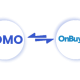 SDMO Onbuy Integration