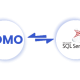 SDMO SQLServer Integration