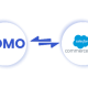 SDMO Salesforce Commerce Cloud Integration