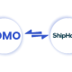 SDMO Shiphawk Integration