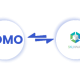 SDMO Skuvault Integration