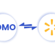 SDMO Walmart Integration