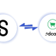 Sage Enterprise Management 3DCart Integration