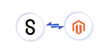 Sage Enterprise Management Magento Integration