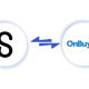 Sage Enterprise Management Onbuy Integration
