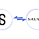 Sage Enterprise Management Savant Integration