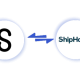 Sage Enterprise Management Shiphawk Integration
