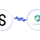 Sage Enterprise Management Skuvault Integration