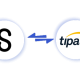 Sage Enterprise Management Tipalti Integration
