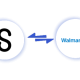 Sage Enterprise Management Walmart Integration