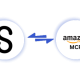 Sage Intacct Amazon MCF Integration