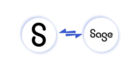 Sage Intacct Demand Planner by Sage Integration