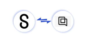 Sage Intacct Gorgias Integration