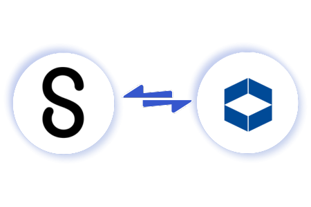 Sage Intacct Infoplus Integration