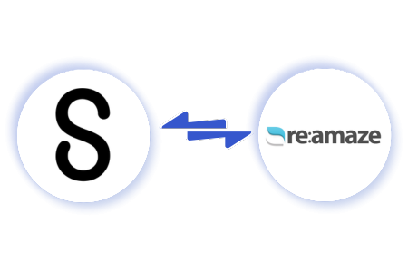 Sage Intacct Re_Amaze Integration
