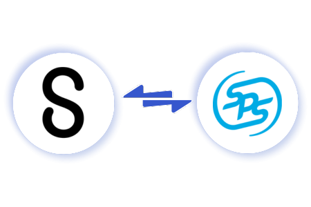 Sage Intacct SPS Commerce Integration