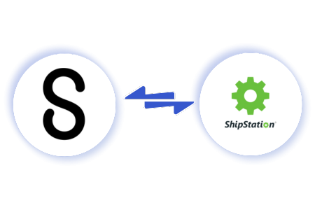 Sage Intacct ShipStation Integration