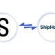 Sage Intacct Shiphawk Integration