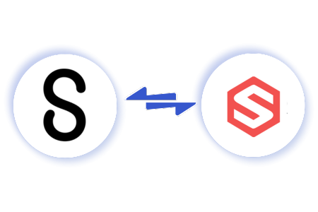 Sage Intacct Shiphero Integration