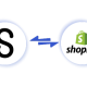 Sage Intacct Shopify Integration