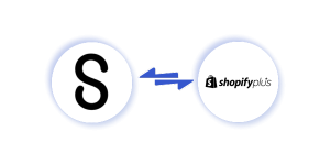 Sage Intacct Shopify Plus Integration