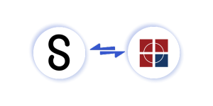 Dynamics GP CS Cart Integration Sage Intacct TeApplix Integration