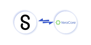 Sage Intacct Veracore Integration